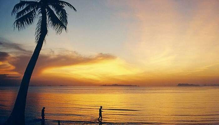 koh samui