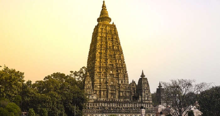 5 Famous Temples In Bihar That You Should Visit In 2022