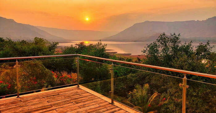 places to visit in mahabaleshwar in may