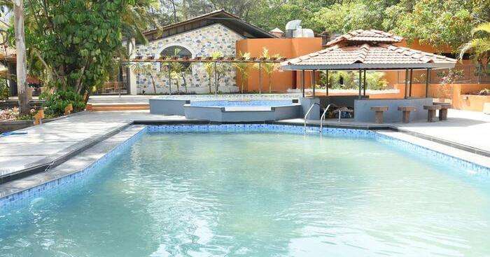 Exotic Resorts Near LavasaTo Plan Lavish Stay 2021