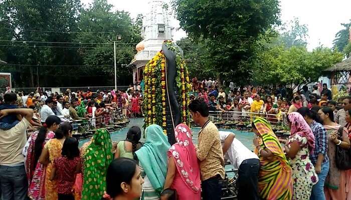 shivpuri-dham-kota1
