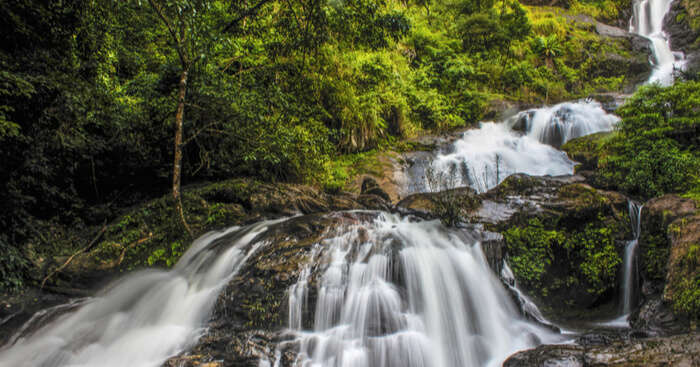 25 Best Places To Visit In Madikeri For A Fascinating Trip