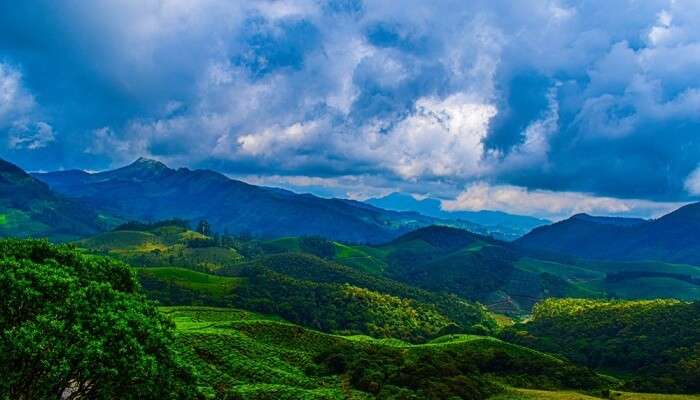 mahabaleshwar visit in june