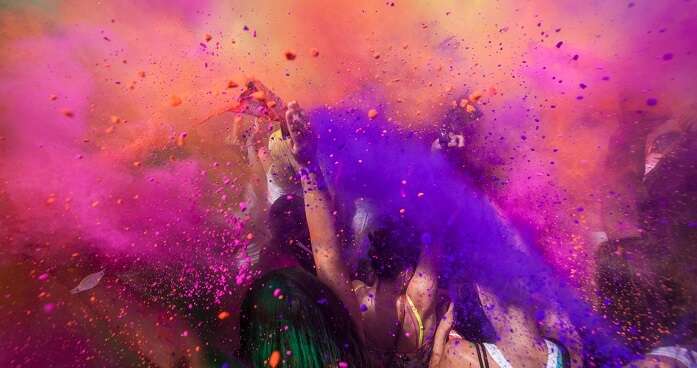 10-amazing-festivals-of-asia-that-will-put-you-in-a-festive-mood-right-away