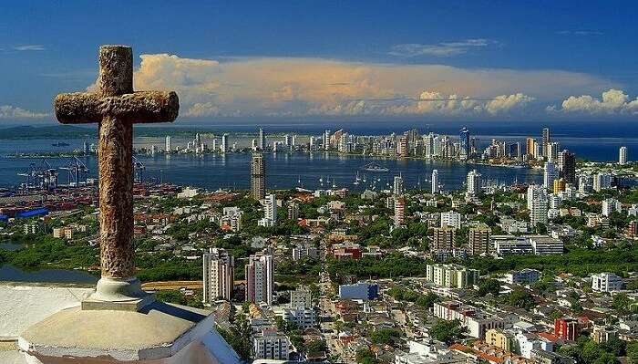 Cartagena