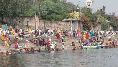 Best Things To Do In Ujjain