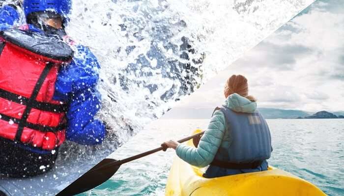 Cover kayaking rafting (2)