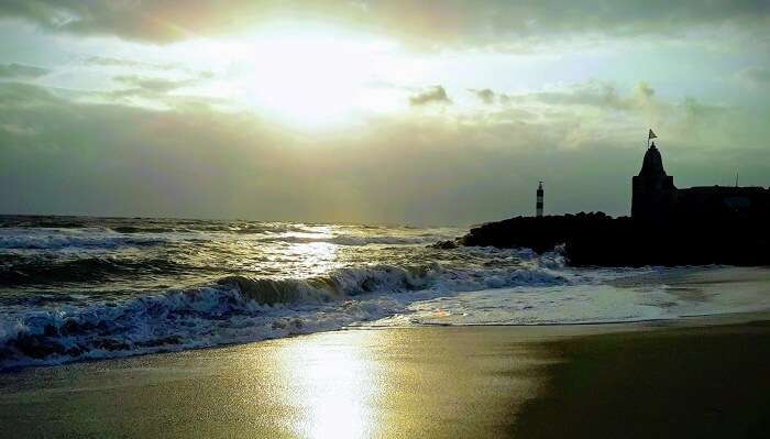 Dwarka