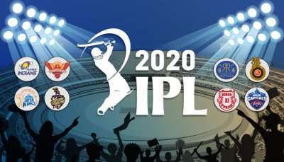 VIVO IPL 2020-Blog Cover
