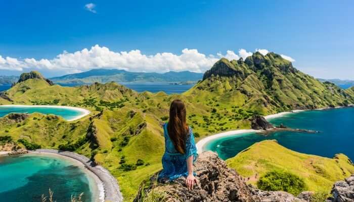 Indonesia In October 2022: 9 Must-Have Experiences For Your Trip