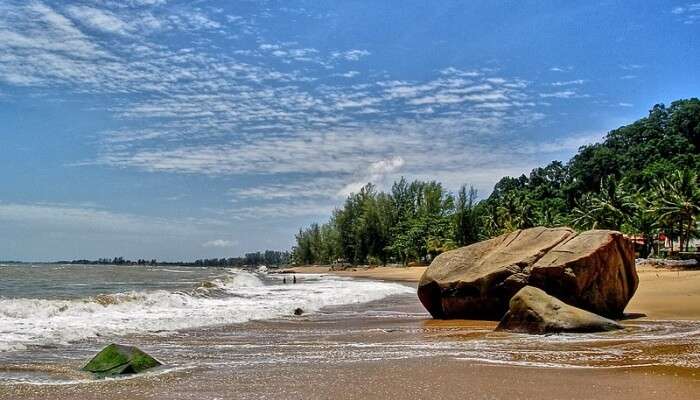 Khao Lak