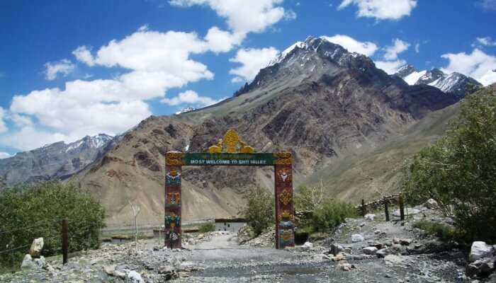 most popular tourist places in Himachal Pradesh