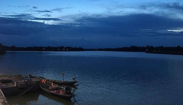 Surat Thani