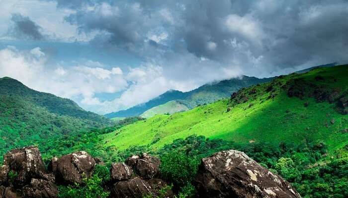 coorg places to visit in june