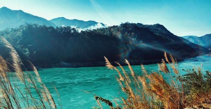 7 Valleys In Arunachal Pradesh That Are A Must-Visit For All In 2023!