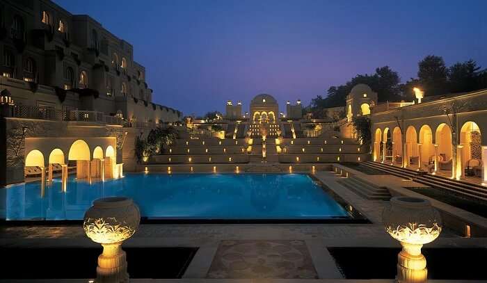 cover - Resorts near Bharatpur_3rd Feb