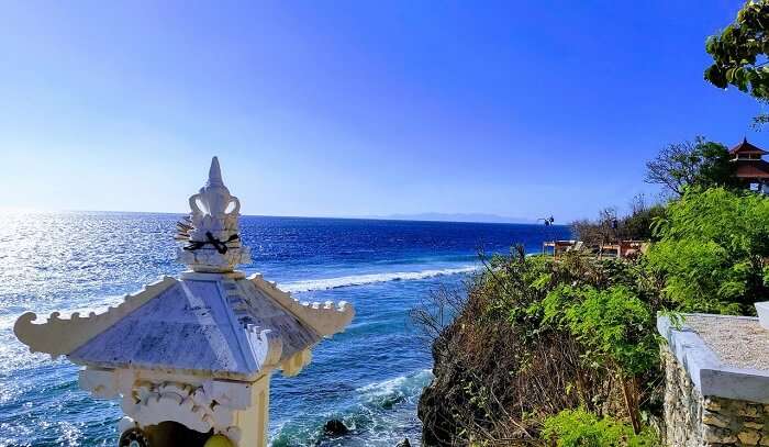 7 Hotels In Nusa Penida For A Comfortable Stay