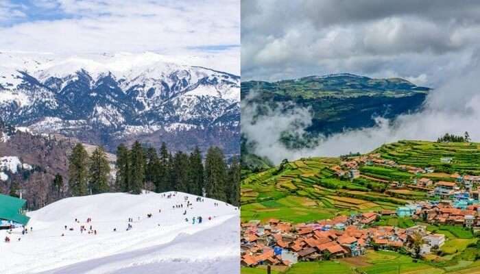 cover - manali vs ooty