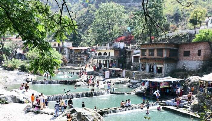 dehradun waterfalls cover