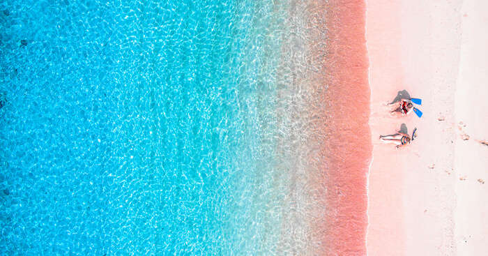 July weather in indonesia