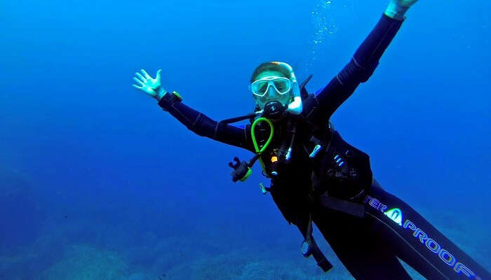 scuba-diving3