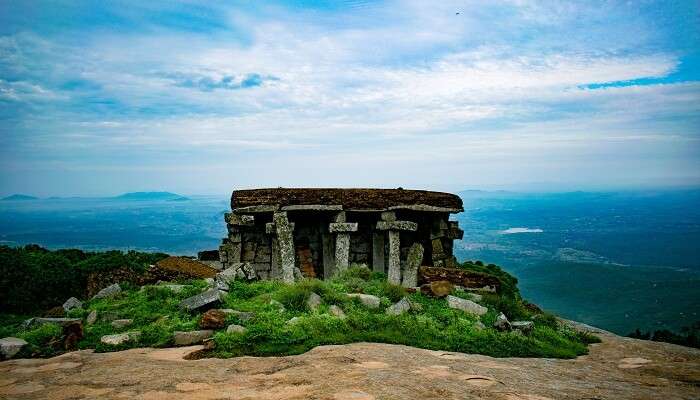 14 Picnic Spots Near Bangalore: Where To Chill In 2021!