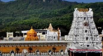 Andhra Pradesh