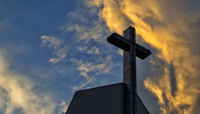 Churches in Warangal