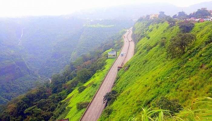 khandala