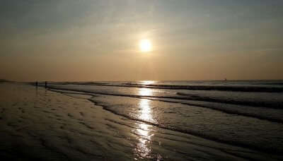 Digha