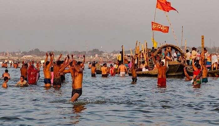 Kumbh-Mela1