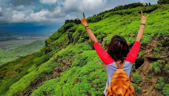 Lonavala