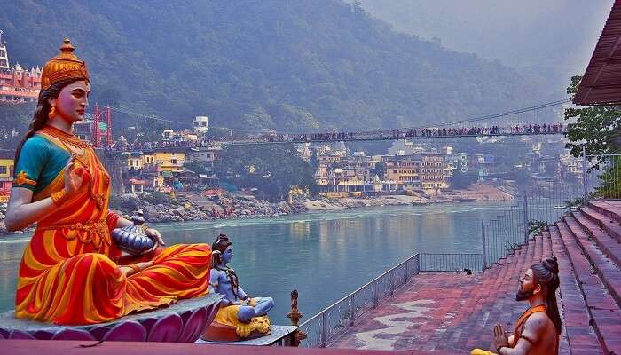 Rishikesh1