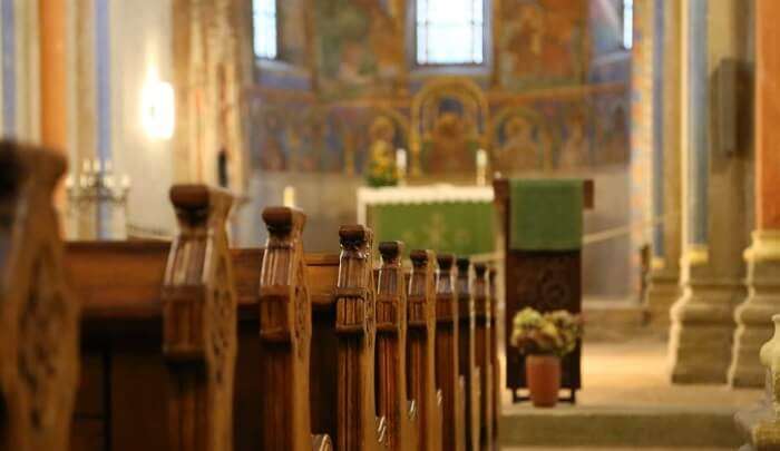 cover - Nainital churches_1st april