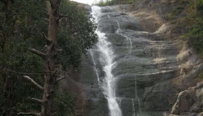 One of the best tourist places near Coimbatore