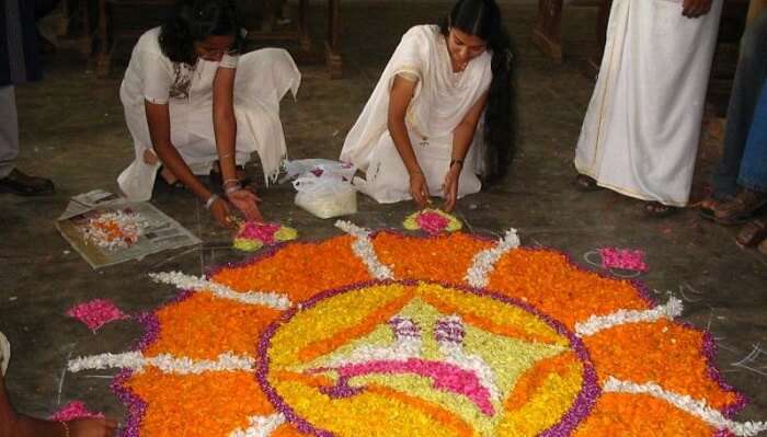 Onam