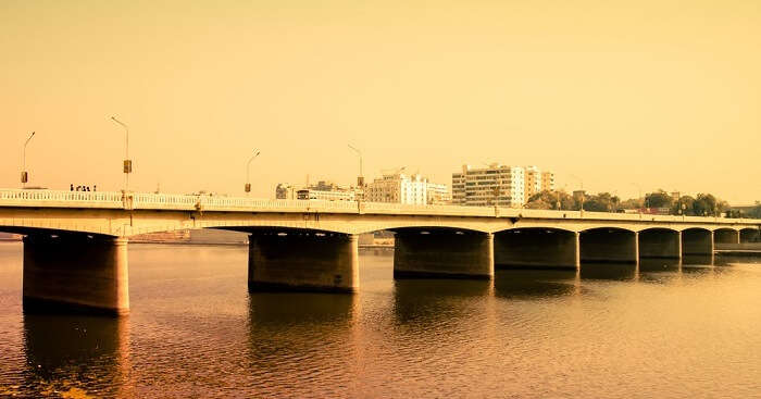Manchester Of India 2021 Know Which City Bagged This Title And Why