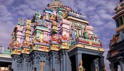 AshtaLakshmi-Temple1