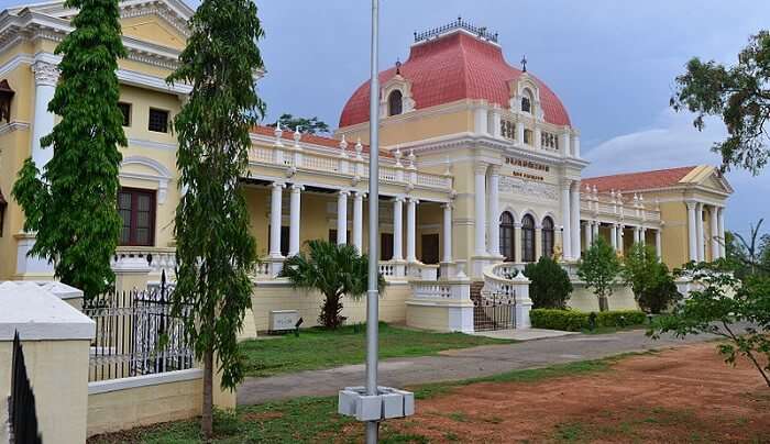 manuscript institute