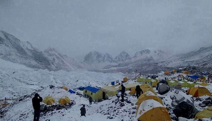 Everest_base_camp(1)