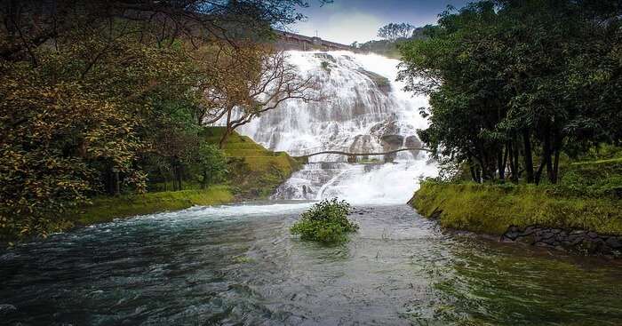 6 Places To Visit In Bhandardara That Ll Leave You All Surprised