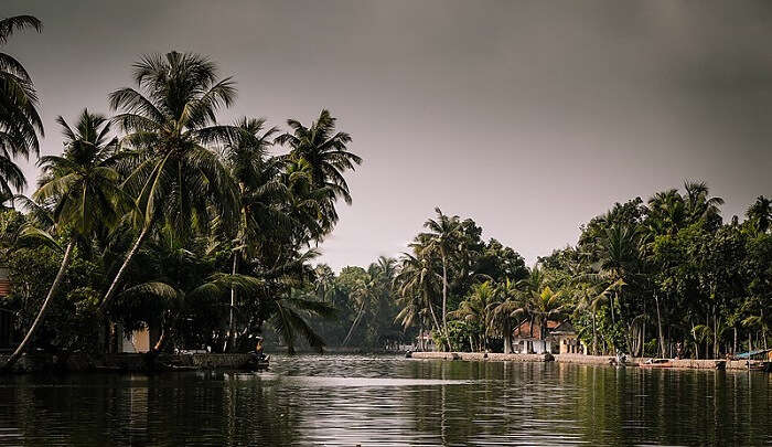 cover - facts about kerala_15th June