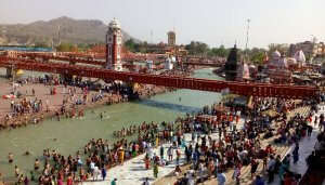 tourist places near jaipur 100km
