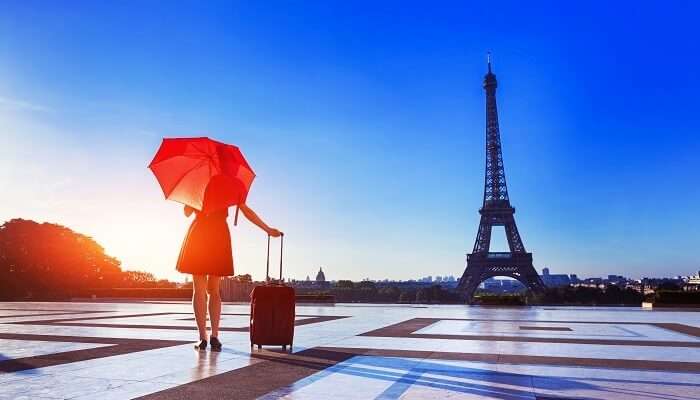 France Reopens Tourism-cover