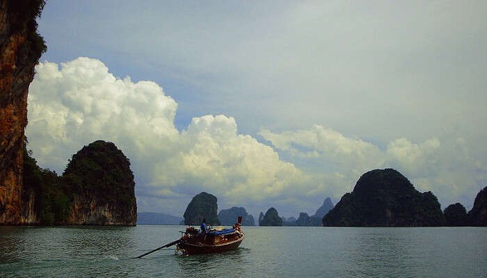 Phang_Nga