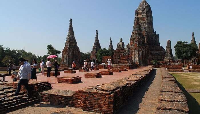 Phra_Nakhon