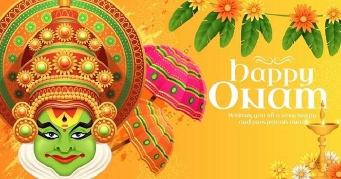 Onam Celebrations Amidst COVID-19: Why And How To Celebrate It?