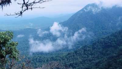 north karnataka tourism places