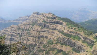 mahabaleshwar near by places to visit