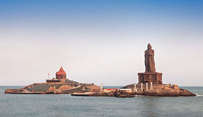 best time to visit